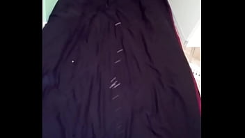 malvan sex video