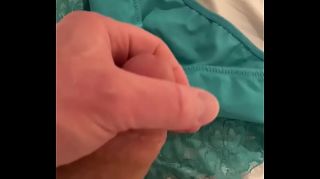 nieces_friends_panty_drawer