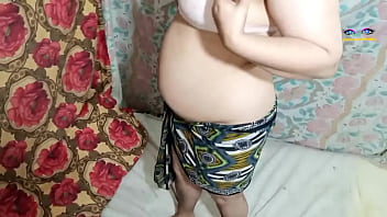 saima noor mujra nude