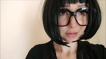 xxx video mom pregnant son go attack sleeping
