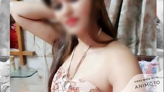 dubai girl sex vedio