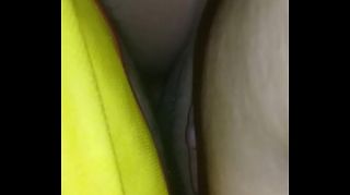 caena xxx sex video