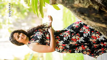 lanka sinhaala actress beeg