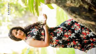 lanka sinhaala actress beeg