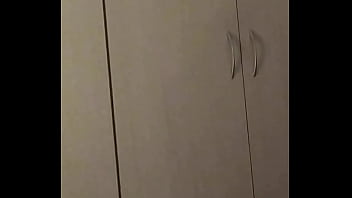 unwanted blowjob anybunny
