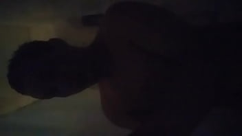 gay meth slamming porn