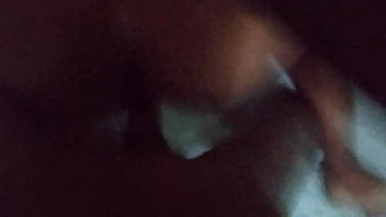 ethiopian_free_video_sex