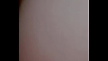 sex bf sexy garhwali hd