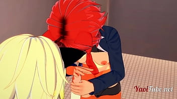 udipur xxx sex in school