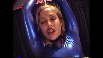 nude dance stage show video downlod hd com