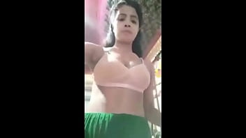 salnan jan sunasi sina xxx chut videos