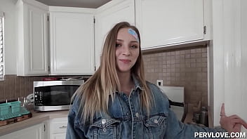 blackmailing fuck sex com
