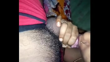 puja umasankar sex vidios