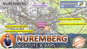 anybunny nurnberg