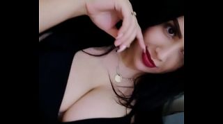 dubai beautiful sex video