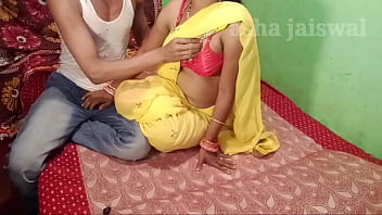 gujrati sex garl