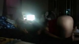 asian wife with strangers videos