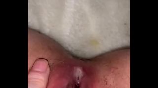 facesiting creamy pussy and piss feeding xxx
