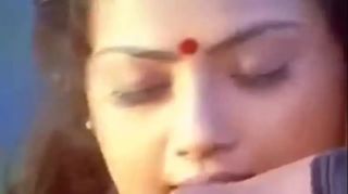 lndian reshma actress hot vedio pronham