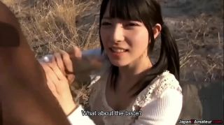japanese daughter fuck by father with english subtitle