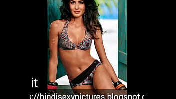 katrina_kaif_xxx_vidoe