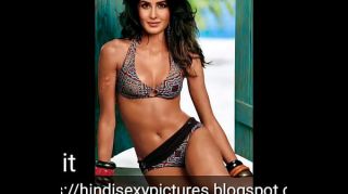 katrina kaif xxx vidoe