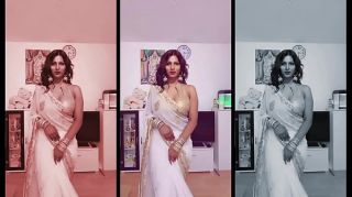 amma_magan_mahul_mahul_sexy_video_tamil