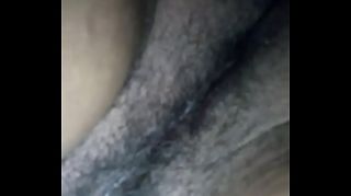 porn video virgine khasi pnar shillong