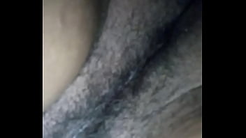 porn video virgine khasi pnar shillong