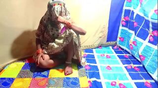 virgin sex in saree hd