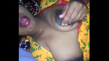 puja boudi foking video