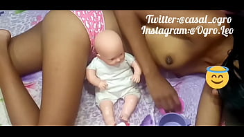 wwwxxx small age com