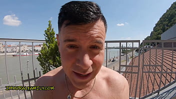xxx three man one girl