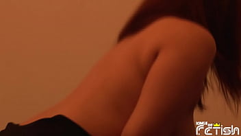 sexy japanese boobs
