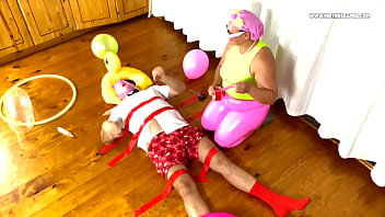 barbi benton sex tapes
