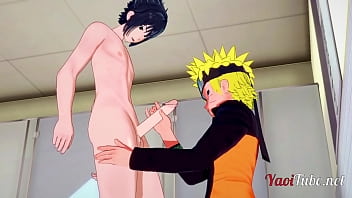 having sex in school