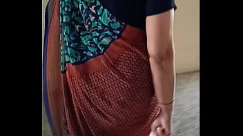 kamasutra kannada aunty xxx