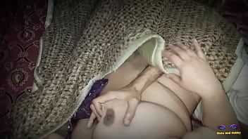 dirty lasbin hard hd 1080 anybunny porn