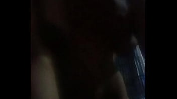 xxx bf video sani leyone