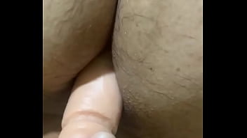 gay bear back anal toilet porn