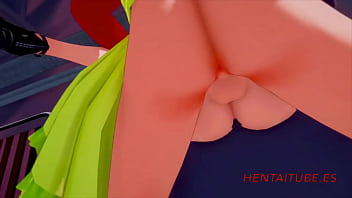 xvideo house wifes brutally fucked by burglar till he cums in her