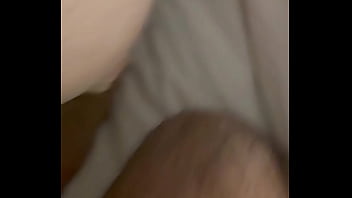 chin mom and son sex com