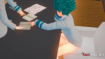 japanese fingered under table uncensored