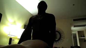 teal cousin vid