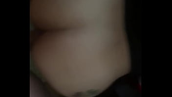 bd subornamostafa fucking