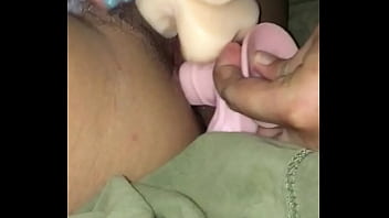 pinay pussy abuse dp