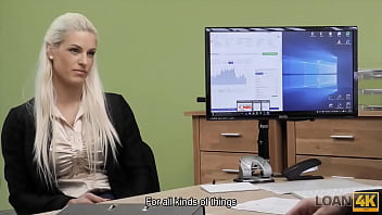 girl for money fuck white couple beautifull bra