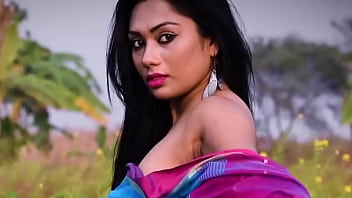 munmun dutta sex video