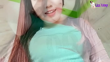 uc gril sexy fuck
