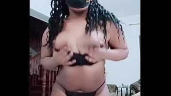 sex videos com 2g now